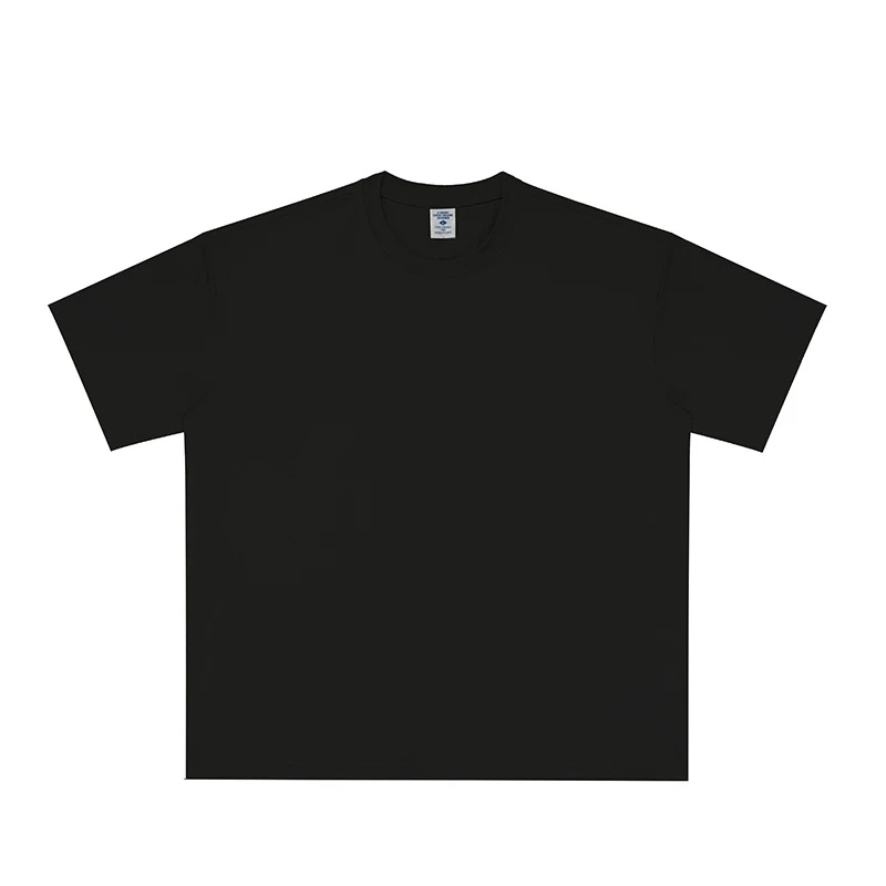 images slider number - 1