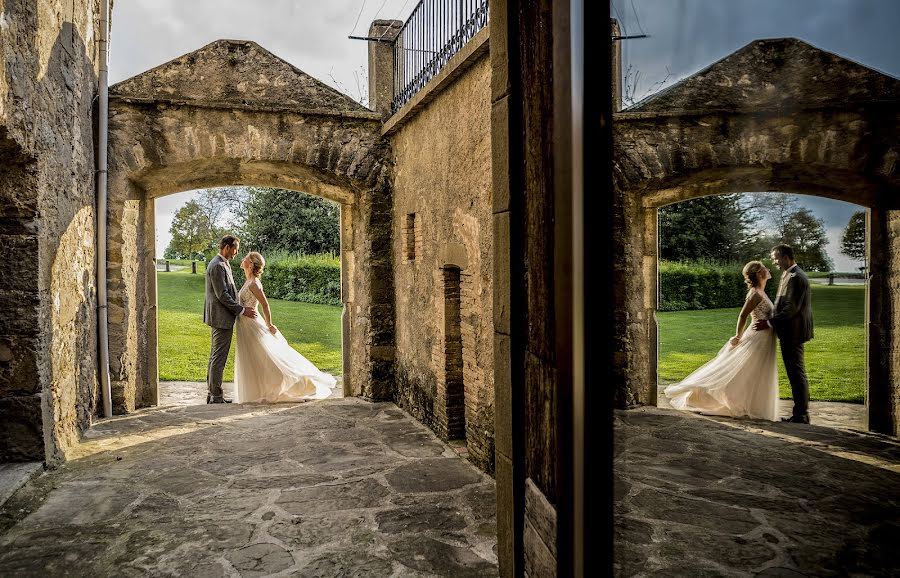 Photographe de mariage Albert Balaguer (albertbalaguer). Photo du 22 septembre 2022