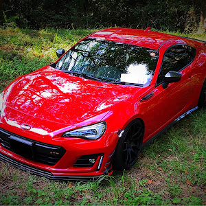 BRZ ZC6