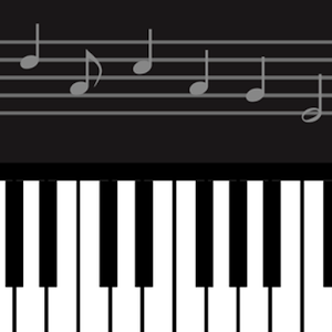 My Piano - 88 key.apk 3.0