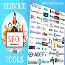 Group Buy Seo Tools Chrome extension download