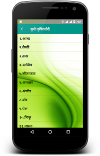 Phule Krishidarshani(圖8)-速報App