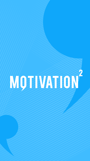 免費下載攝影APP|Motivation quote-Success Life app開箱文|APP開箱王