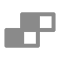 Item logo image for url2md - Copy url as markdown format