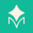 Moneyfest: Track & Budget icon
