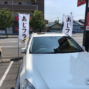 Eクラス ステーションワゴン S212