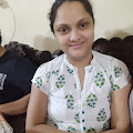 Manjula profile pic