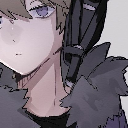 外資系　＿　nrkr