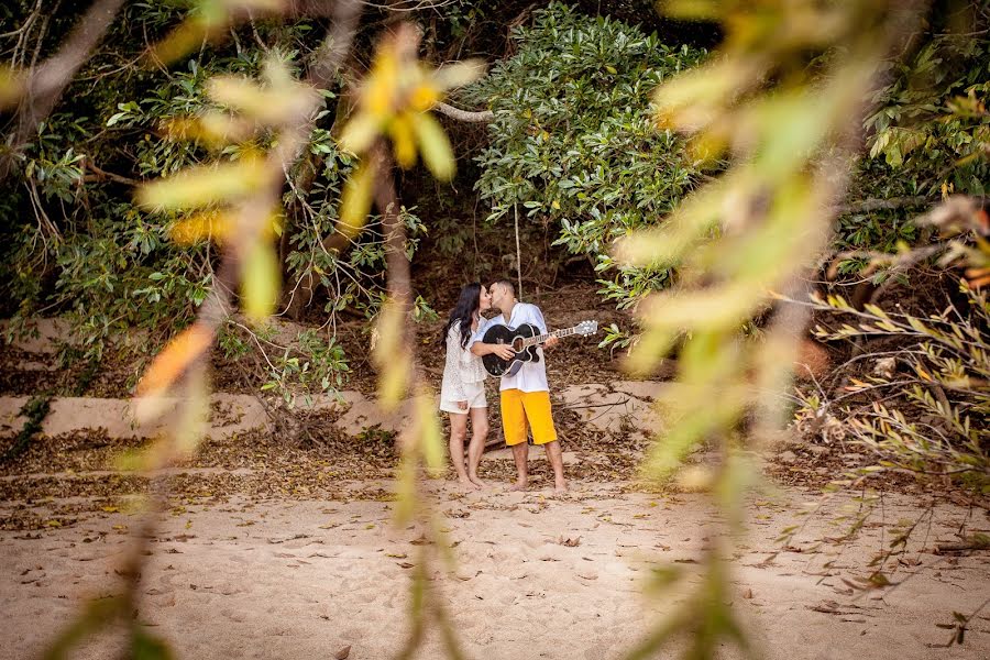 Fotograful de nuntă Beto Simões (betosimoes). Fotografia din 8 martie 2019