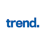 trend ePaper Apk