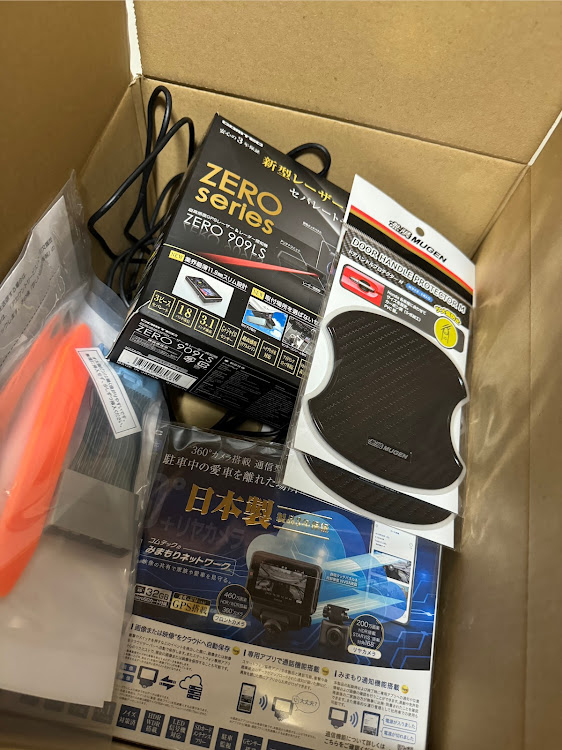 シビックタイプRのシビックタイプR・FL5・11月もよろしくお願いします・フォロワー様に感謝申し上げます🙇‍♂️に関するカスタム事例の投稿画像2枚目