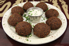 FALAFIL