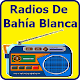 Download Radios de Bahía Blanca music 24/7 Free For PC Windows and Mac