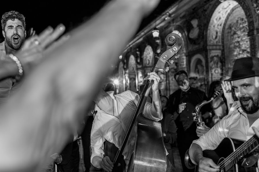 Fotógrafo de casamento Carlos Porfírio (laranjametade). Foto de 18 de novembro 2022