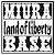 MIURA-BASEのプロフィール画像