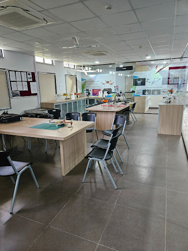 Edukerron Aurangabad India