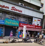 Santhosh Super Stores photo 2