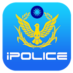 Cover Image of Descargar Nueva iPolicía de la ciudad de Taipéi 4.1.5 APK