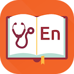 Liixuos Medical Dictionary En Apk