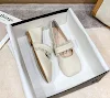 miniatures image - 1