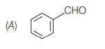 Chemical Reactions of Aldehydes and Ketones