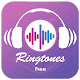 Top New Ringtones 2020 Free - for Android Download on Windows