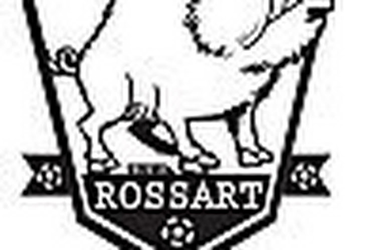 [Lux] Rossart se cherche un coach