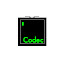 Codec