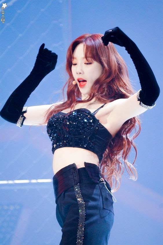 culture taeyeon 13