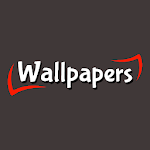 Wallpapers Apk