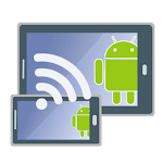 WiFi-Display(miracast) sink Apk