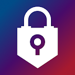 Cover Image of Скачать DN Vynamic Security 1.1.0.507 APK