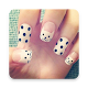 Download Cute Nails For PC Windows and Mac 1.0