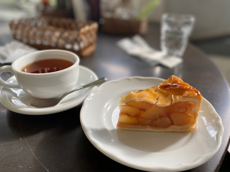 コンパスのKOTAさんが投稿したカスタム事例の投稿画像4枚目