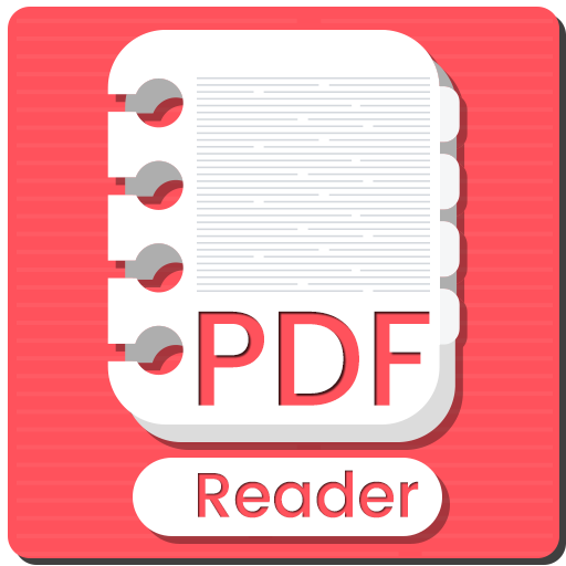 Reading comprehension. Worksheets чтение на английском. Total reader pro. Reading 1 pdf. Comprehension reading в английском языке.