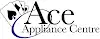 Ace Appliance Centre Ltd Logo