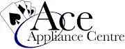 Ace Appliance Centre Ltd Logo