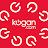 Kogan.com Shopping icon