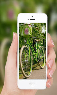 Bicycles(圖3)-速報App