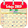Telugu Calender 2019 Download on Windows