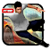 Free Run  icon