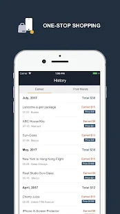 QbatesApp(圖4)-速報App