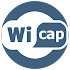 Sniffer Wicap 2 [ROOT]2.1.5 (Paid)