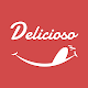 Download Delicioso For PC Windows and Mac 