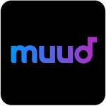 Cover Image of Download Muud Müzik 4.7.5 APK