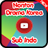 Nonton Drama Korea Sub Indo - Drakor Serial ID5.0.0