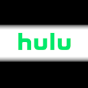 Hulu Fade Eliminator