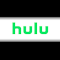 Item logo image for Hulu Fade Eliminator