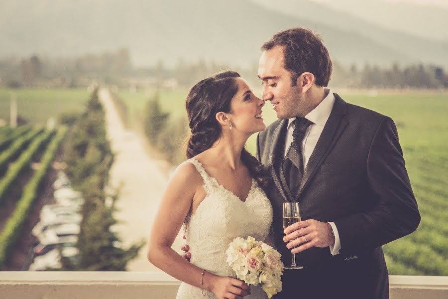 Nhiếp ảnh gia ảnh cưới Jose Rios (joserios). Ảnh của 30 tháng 3 2019
