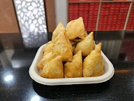 Khandelwal Sweets menu 2